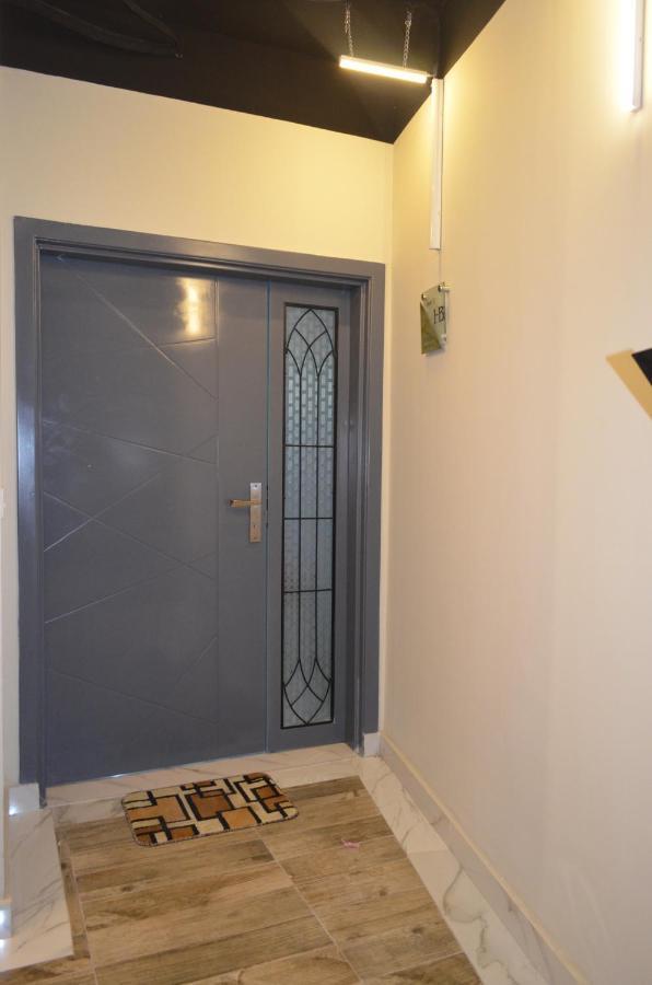 Aloche Apartments Murree Exterior photo